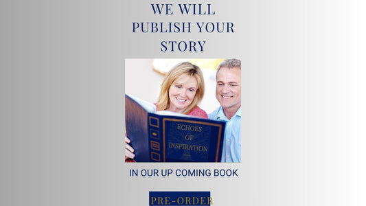 Legacy Lines Bundle — Certificate + Hardcover (Preorder)